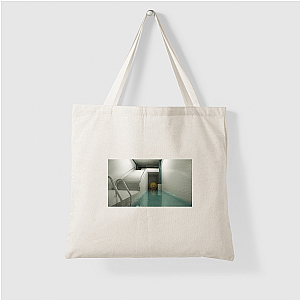 Dreamcore Merch Dreamcore Bags