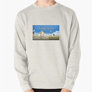 Dreamcore Limited Collection Dreamcore Sweatshirts