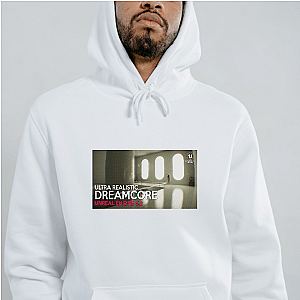 Dreamcore Merchandise For Fans Dreamcore Hoodies