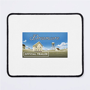 Dreamcore Limited Collection Dreamcore Mouse Pads