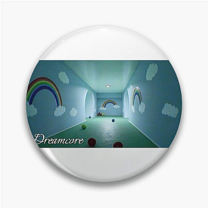 Dreamcore Collection for fans Dreamcore Pins