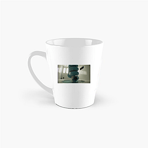 Dreamcore Signature Dreamcore Mugs