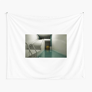 Dreamcore Merch Dreamcore Tapestries