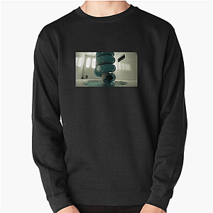 Dreamcore Signature Dreamcore Sweatshirts