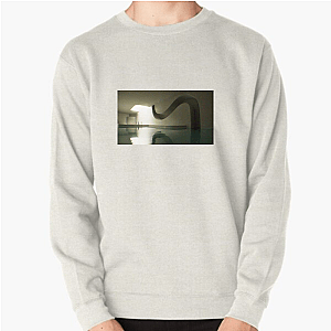 Dreamcore Fan Art Dreamcore Sweatshirts