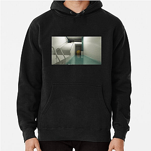 Dreamcore Merch Dreamcore Hoodies