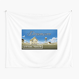 Dreamcore Limited Collection Dreamcore Tapestries