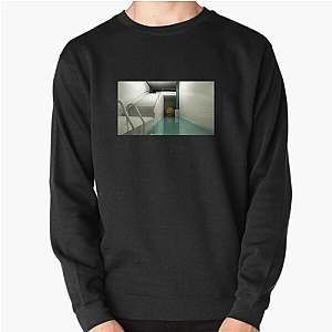 Dreamcore Merch Dreamcore Sweatshirts