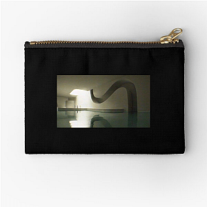 Dreamcore Fan Art Dreamcore Zipper Pouches