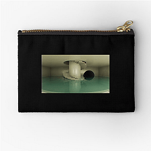 Dreamcore Special Collection Dreamcore Zipper Pouches