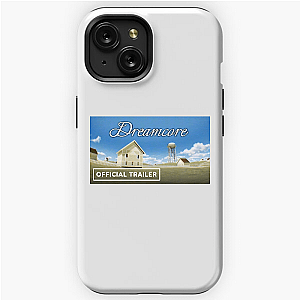 Dreamcore Limited Collection Dreamcore iPhone Cases