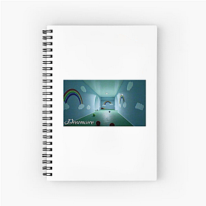 Dreamcore Collection for fans Dreamcore Notebook