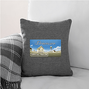 Dreamcore Limited Collection Dreamcore Pillows Cover