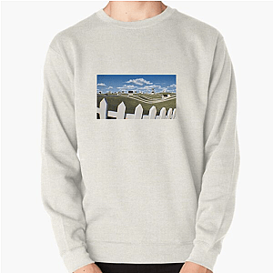 Dreamcore Merch For Fans Dreamcore Sweatshirts