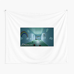 Dreamcore Collection for fans Dreamcore Tapestries