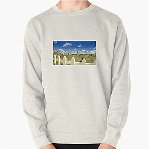 Dreamcore Merch Collection Dreamcore Sweatshirts