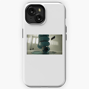 Dreamcore Signature Dreamcore iPhone Cases