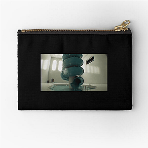 Dreamcore Signature Dreamcore Zipper Pouches