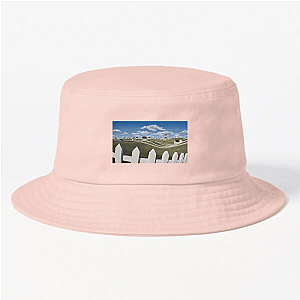 Dreamcore Merch For Fans Dreamcore Hats & Caps