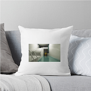 Dreamcore Merch Dreamcore Pillows Cover