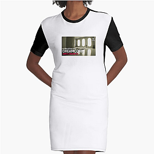 Dreamcore Merchandise For Fans Dreamcore Dresses