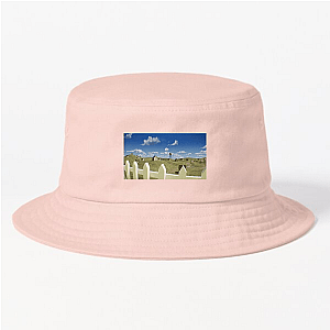 Dreamcore Merch Collection Dreamcore Hats & Caps