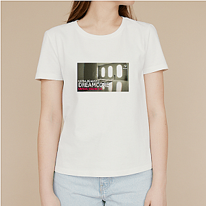 Dreamcore Merchandise For Fans Dreamcore T-Shirts