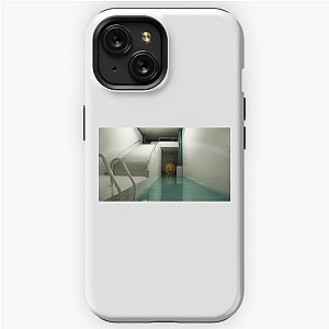Dreamcore Merch Dreamcore Samsung Cases