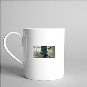 Dreamcore Signature Dreamcore Mugs