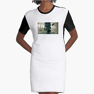 Dreamcore Signature Dreamcore Dresses