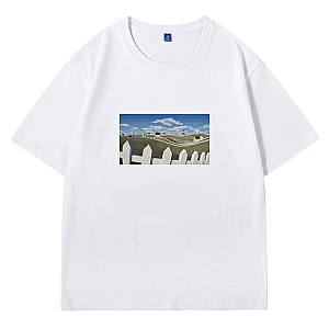 Dreamcore Merch For Fans Dreamcore T-Shirts