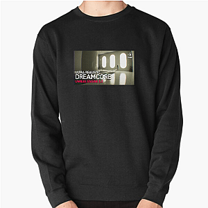 Dreamcore Merchandise For Fans Dreamcore Sweatshirts