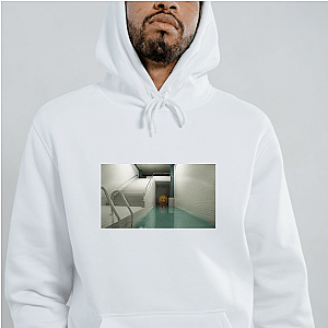 Dreamcore Merch Dreamcore Hoodies