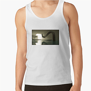 Dreamcore Fan Art Dreamcore Tank Tops