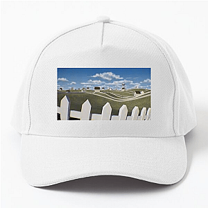 Dreamcore Merch For Fans Dreamcore Hats & Caps