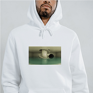 Dreamcore Special Collection Dreamcore Hoodies