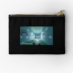 Dreamcore Collection for fans Dreamcore Zipper Pouches