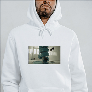Dreamcore Signature Dreamcore Hoodies