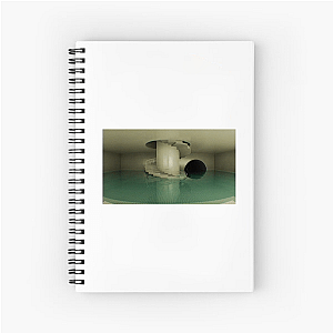 Dreamcore Special Collection Dreamcore Notebook