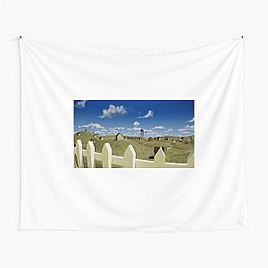 Dreamcore Merch Collection Dreamcore Tapestries