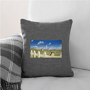 Dreamcore Merch Collection Dreamcore Pillows Cover