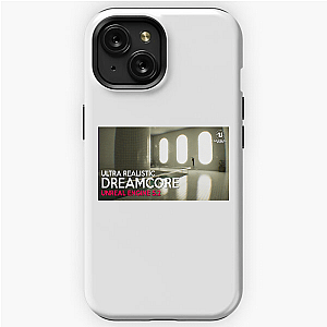 Dreamcore Merchandise For Fans Dreamcore Samsung Cases