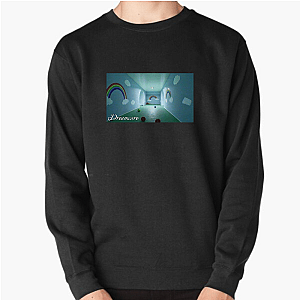 Dreamcore Collection for fans Dreamcore Sweatshirts