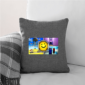 Dreamcore Merchandise Dreamcore Pillows Cover
