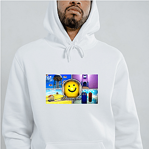 Dreamcore Merchandise Dreamcore Hoodies