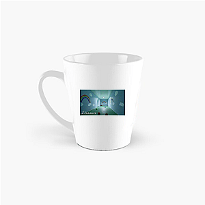 Dreamcore Collection for fans Dreamcore Mugs