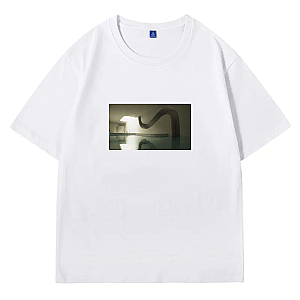 Dreamcore Fan Art Dreamcore T-Shirts