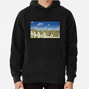 Dreamcore Merch Collection Dreamcore Hoodies