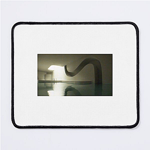 Dreamcore Fan Art Dreamcore Mouse Pads