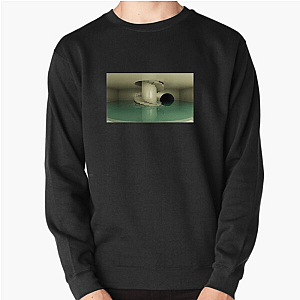 Dreamcore Special Collection Dreamcore Sweatshirts